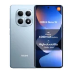 Redmi Note 15 4G 8GB 256GB