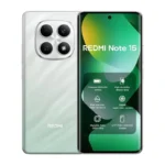 Redmi Note 15 4G 8GB 256GB