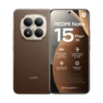 Redmi Note 15 Pro Plus 5G 12GB 512GB