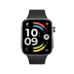 Redmi Watch 6