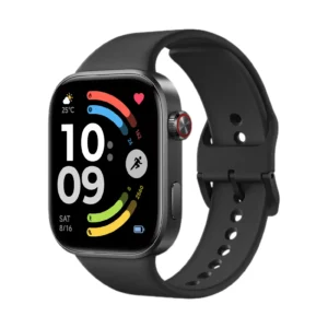 Redmi Watch 6 Price in Kenya Buy at Offcial Redmi Shop Mithoo Business Center