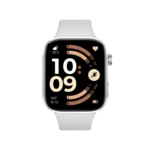 Redmi Watch 6