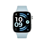 Redmi Watch 6