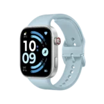 Redmi Watch 6