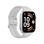 Redmi Watch 6