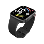 Redmi Watch 6