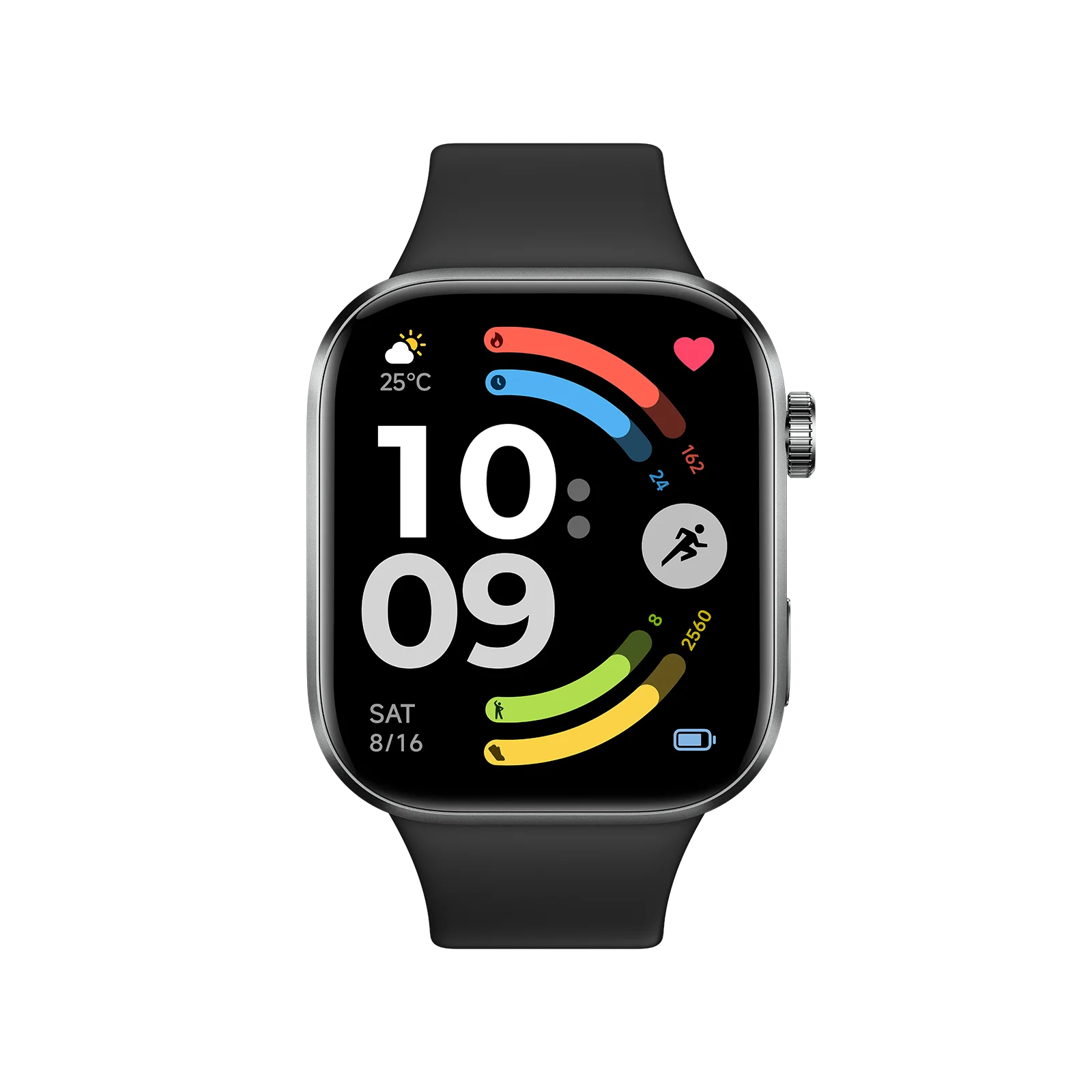 Redmi Watch 6 Redmi Watch 6