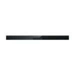Xiaomi Soundbar Pro 2.1 Ch Soundbar with Subwoofer - Image 6