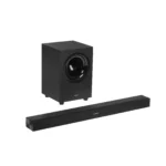 Soundbar with Subwoofer Price in Kenya Xiaomi Pro 2.1 Ch 300W