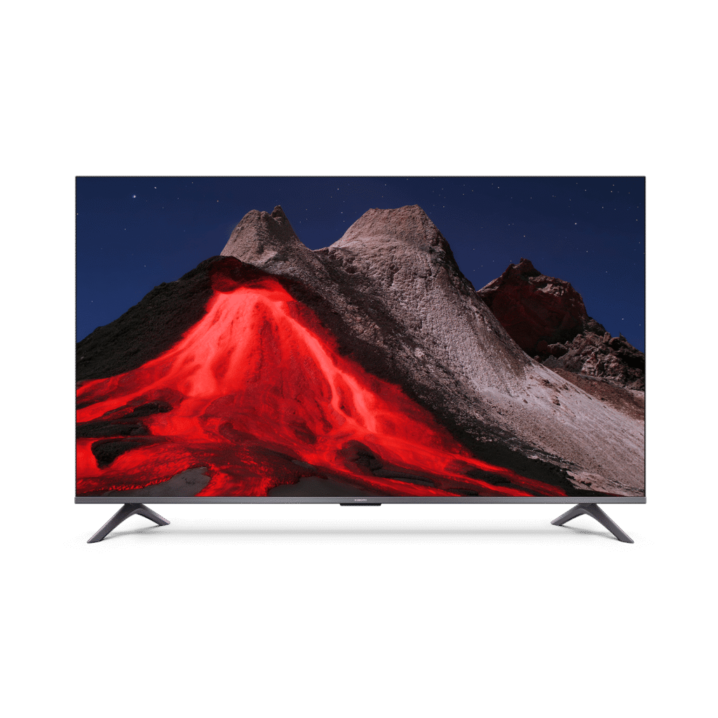 Xiaomi TV A Pro 55 Inch 2026 Model — image 1