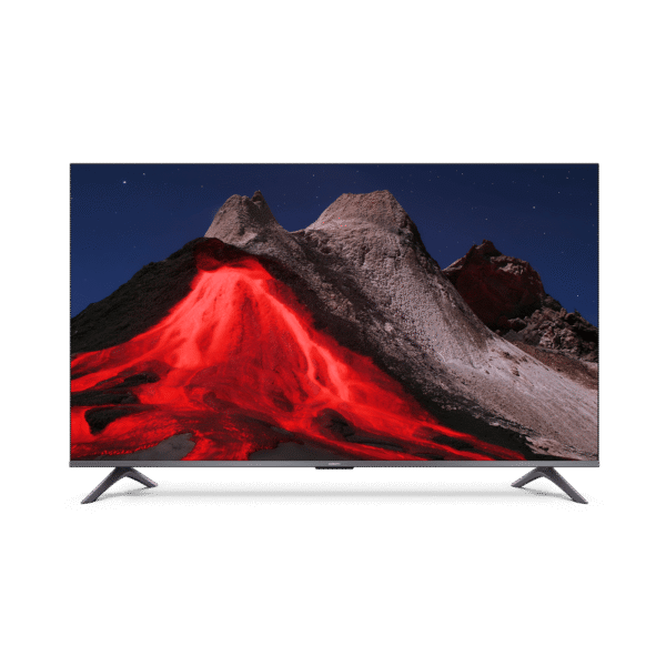 Xiaomi TV A Pro 55 Inch 2026 Model