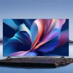 Xiaomi TV A Pro 65 Inch 2026 Model