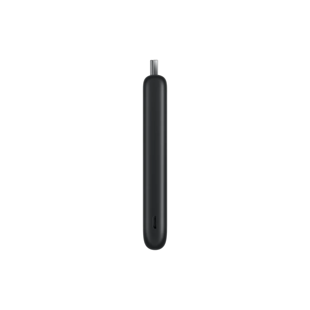 Xiaomi TV Stick HD (2nd Gen) — image 3