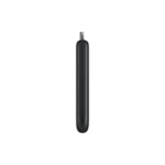 Xiaomi TV Stick HD (2nd Gen)