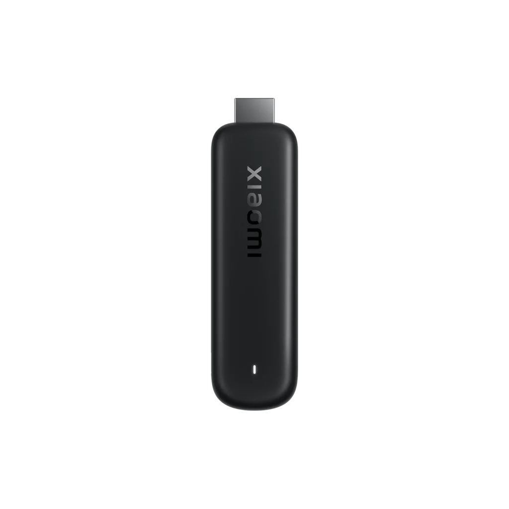 Xiaomi TV Stick HD (2nd Gen) — image 1