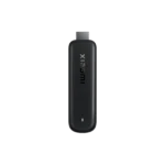 Xiaomi TV Stick HD (2nd Gen)