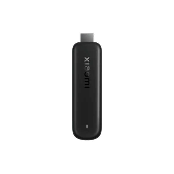 Xiaomi TV Stick HD (2nd Gen)