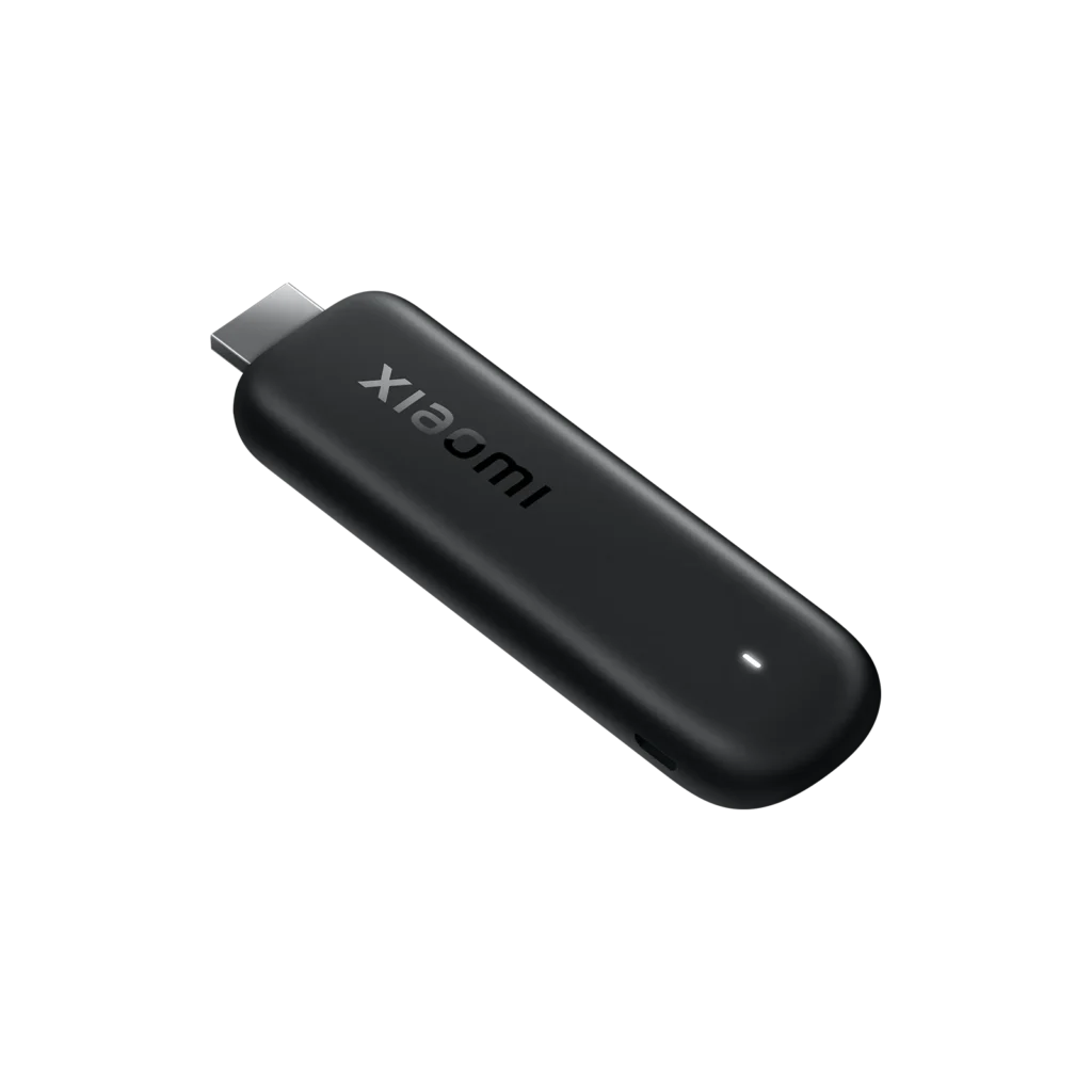 Xiaomi TV Stick HD (2nd Gen) — image 2