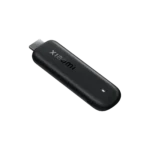 Xiaomi TV Stick HD (2nd Gen)