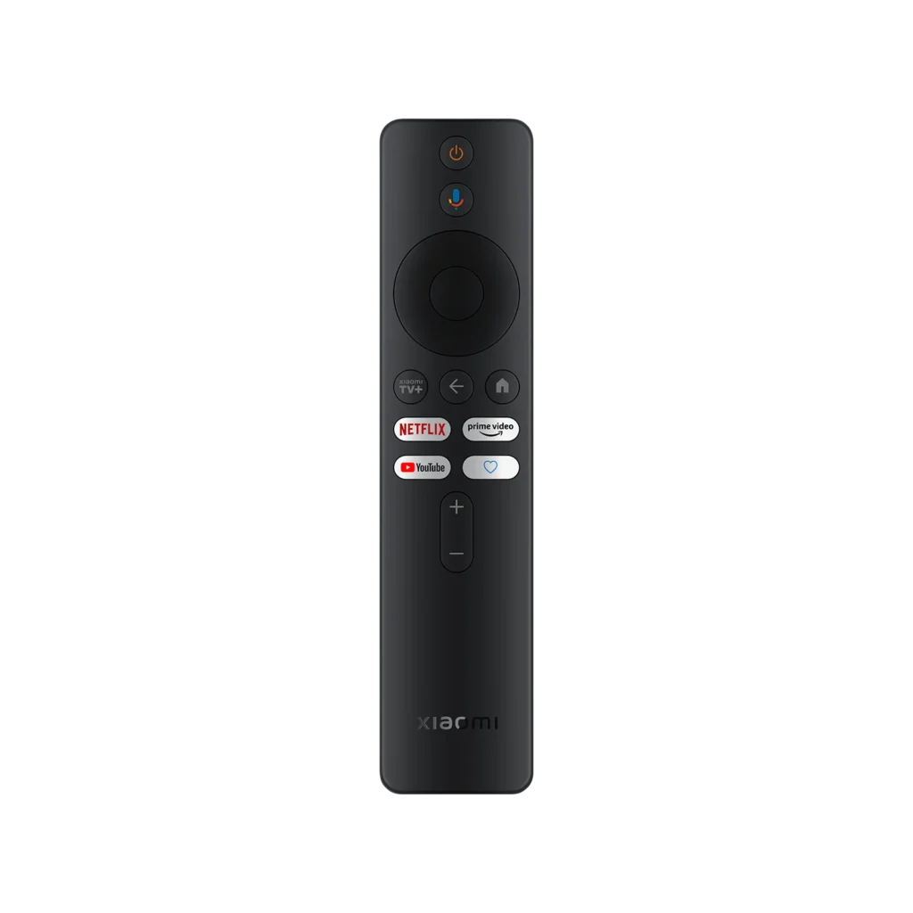 Xiaomi TV Stick HD (2nd Gen) — image 4