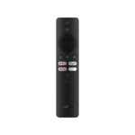 Xiaomi TV Stick HD (2nd Gen)