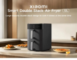 Xiaomi Smart Double Stack Air Fryer 12L - Image 2