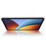 4G Tablet SIM Card Slim Design Kenya