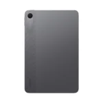 Graphite Grey Redmi Pad 2 4G Rear View Kenya