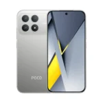 POCO F8 Pro 5G Price in Kenya