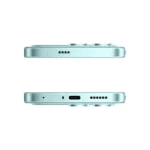 POCO F8 Pro Slim Design USB Type C and Speakers