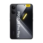 POCO X8 Pro Max 512GB Price in Kenya, POCO X8 Pro Max Kenya, 8500mAh Battery Phone Kenya, Gaming Phone Kenya, Dimensity 9500s Phone Kenya, 100W Fast Charging Phone Kenya, POCO X8 Pro Max Specs, 5G Phone 512GB Kenya Price in Kenya 12GB, 8500mAh Battery