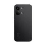 Poco X8 Pro Max Available at Xiaomi Stores Kenya