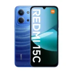 Redmi 15C 4GB 256GB