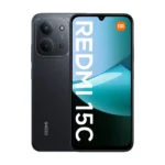 Redmi 15C 4GB 256GB