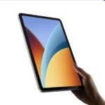 Redmi 2 Tablet 4G