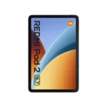 Redmi Pad 2 4G 64GB Front Display Kenya