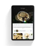 Redmi Pad 2 Circle to Search Tablet Kenya HyperOS 3