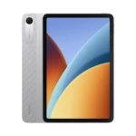 Silver Redmi Pad 2 9.7 Inch Tablet Kenya