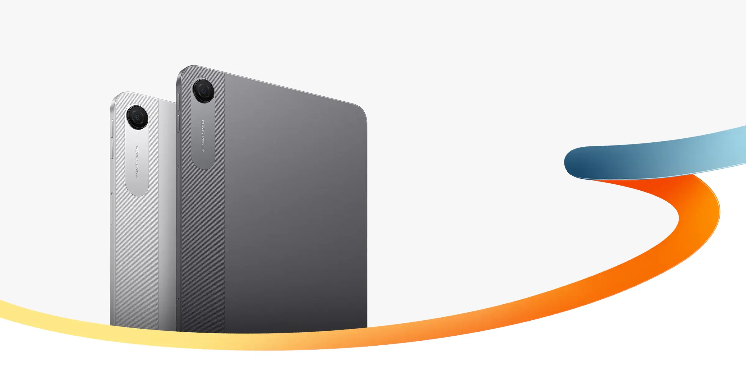 Slim Aluminium Android Tablet Kenya