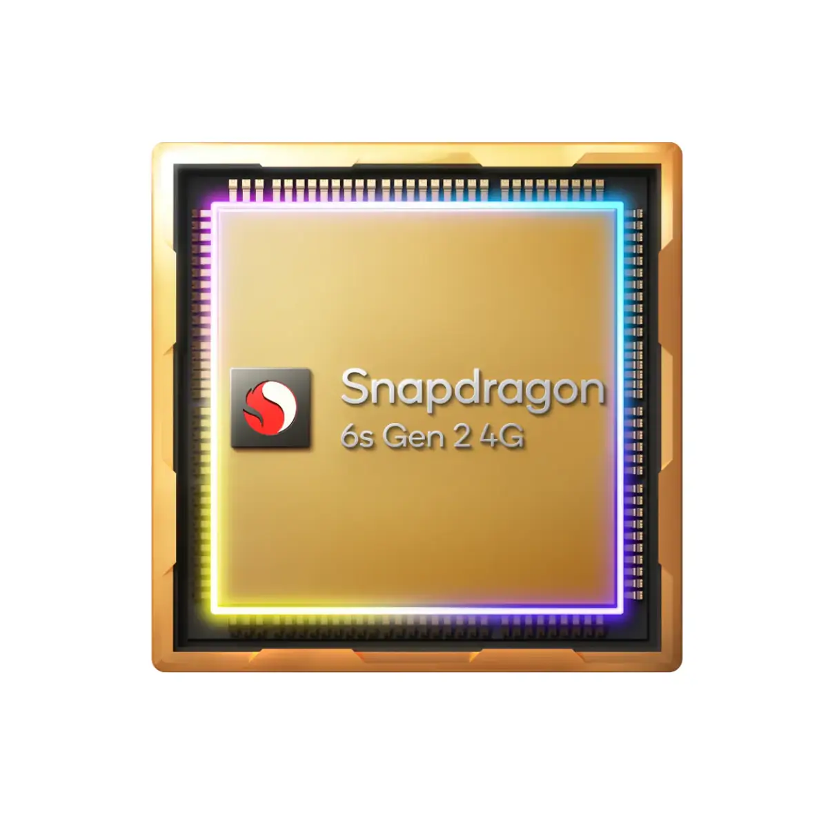 Snapdragon 6s Gen 2 Tablet Chipset Kenya