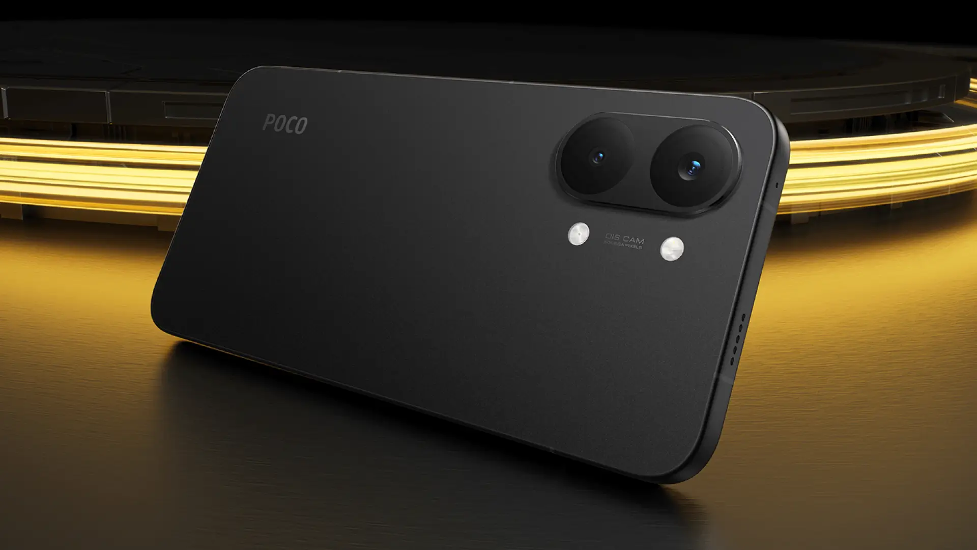 The POCO X8 Pro Max 512GB Price in Kenya