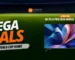 Watch the 2026 Fifa World Cup in Kenya Kick-Off Times, Channels & the Best TV Setup