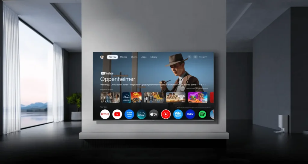 Worldcup Smart TVs Xiaomi A Pro 2026 Models Football Soccer