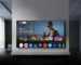 Worldcup Smart TVs Xiaomi A Pro 2026 Models Football Soccer