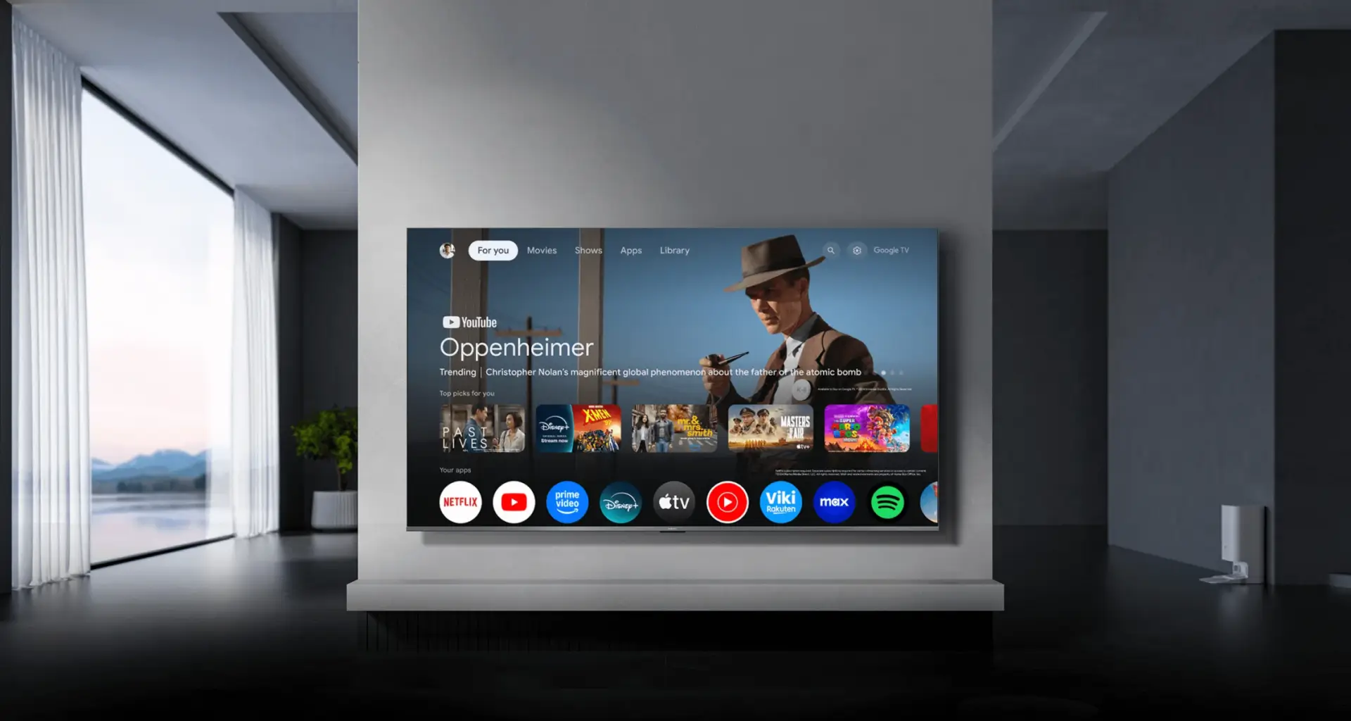 Worldcup Smart TVs Xiaomi A Pro 2026 Models Football Soccer