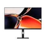 Xiaomi 4K Monitor A27Ui