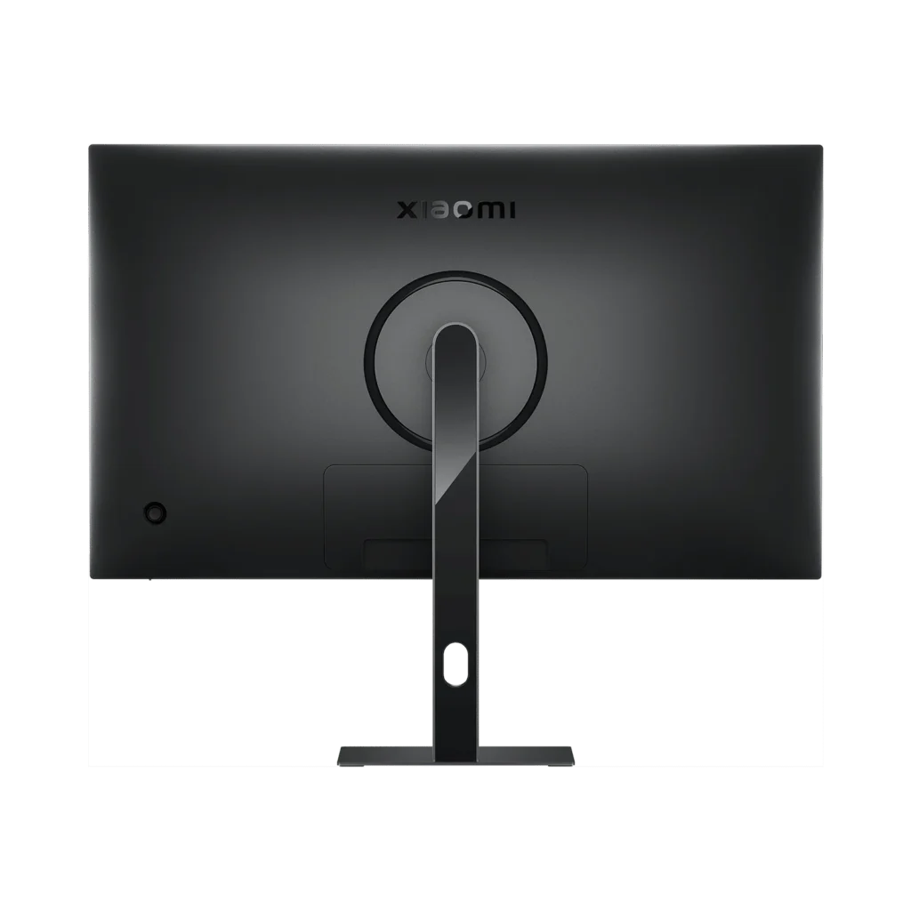 Xiaomi 4K Monitor A27Ui — image 2