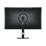 Xiaomi 4K Monitor A27Ui