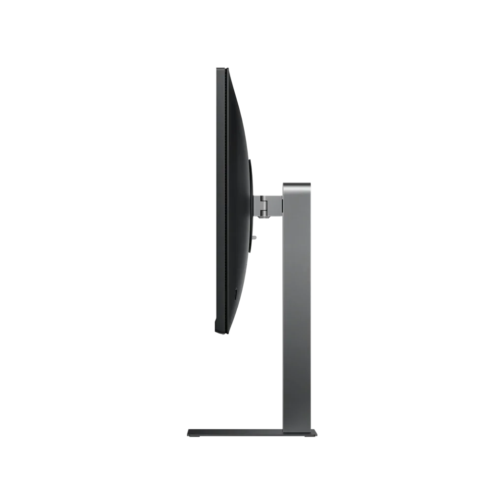 Xiaomi 4K Monitor A27Ui — image 4