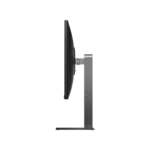 Xiaomi 4K Monitor A27Ui